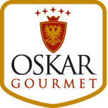 Oskar Gourmet