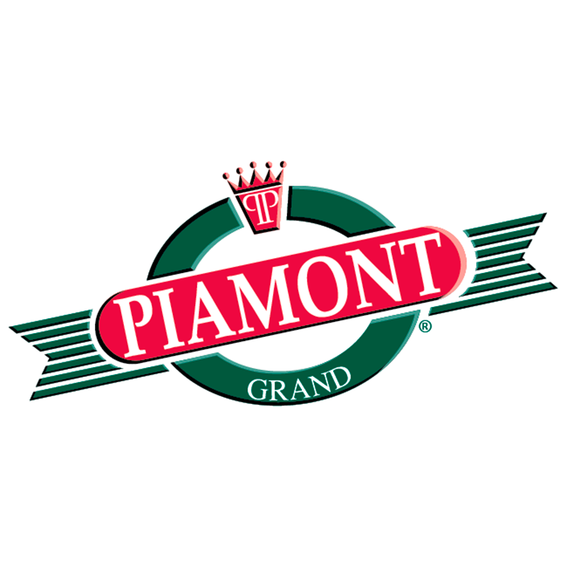 Piamont