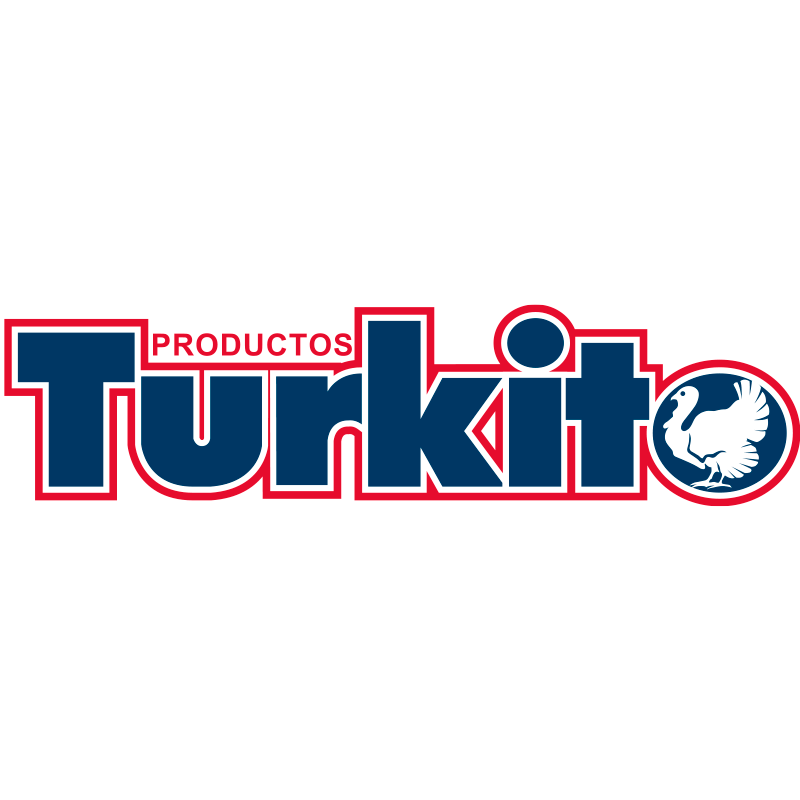 Turkito