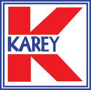 Karey Alimentos