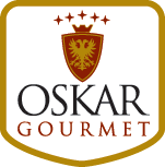 oskar