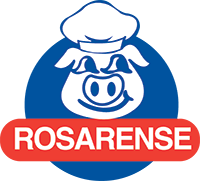 rosarense