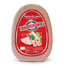 piamont-jamon-americano