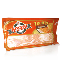 Piamont Tocino Ahumado