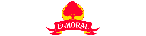 El Moral