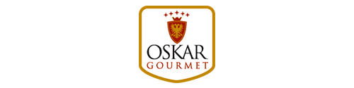 Oskar