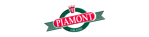 Piamont