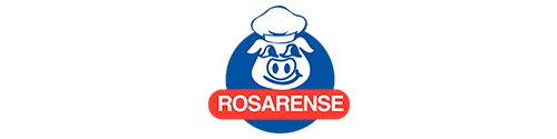 Rosarense