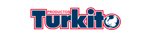 Turkito