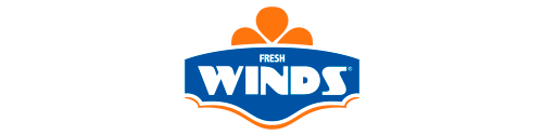 Winds