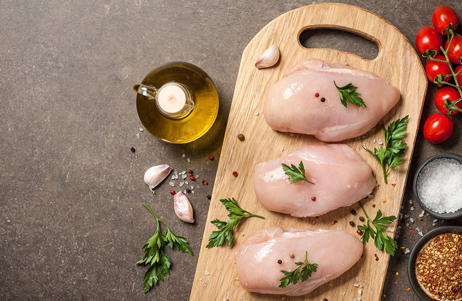 About image description