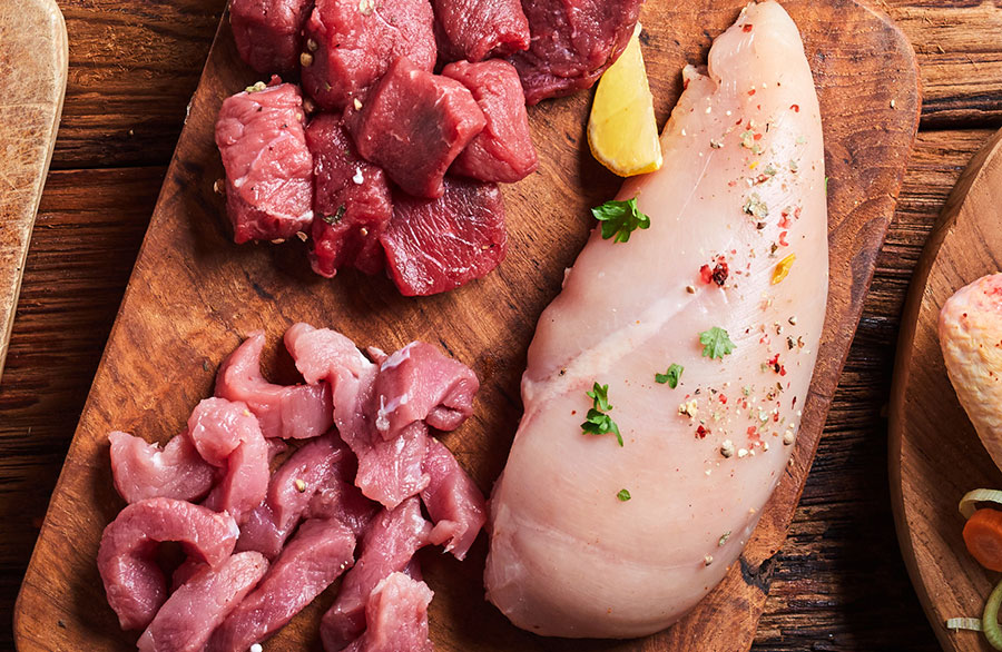 About image description