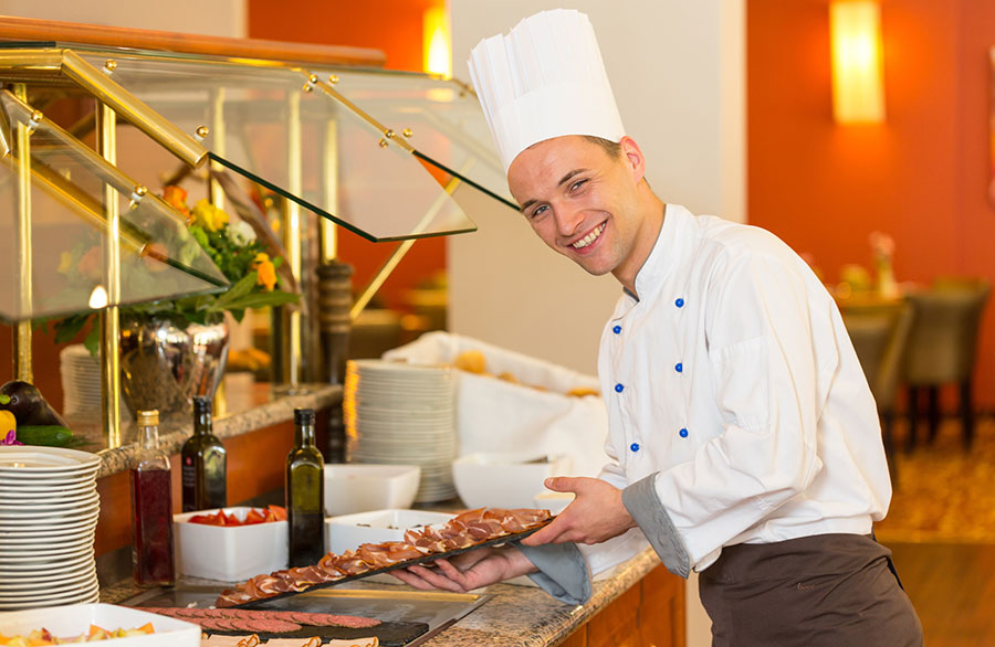 About image description